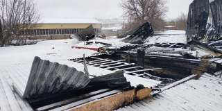  � ��������� ������ ��������� ���������������� ���