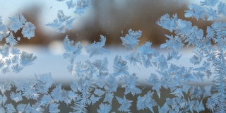 В Саратовской области оттепель уже скоро сменится суровыми морозами до -29 градусов