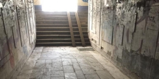 � �������� ��� �������� ��������� ��������� ������� �� 2-� ������