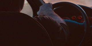 Полицейский из Татарстана осужден за смертельное ДТП под Саратовом Полицейский из Татарстана осужден за смертельное ДТП под Саратовом