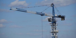 В Саратовской области строят новые жилые корпуса в 3 домах-интернатах В Саратовской области строят новые жилые корпуса в 3 домах-интернатах