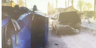 � ������� �������� ��������� ��������� � ������������� �������� ������