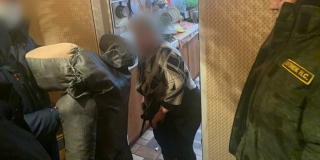 ����������� �� ������� ���������� ����������� ������������ ������� ���� �����