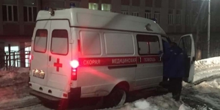 � ����������� ������� ������ ������� ������ ���������� � ��������