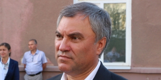 ������� � ��������: �������� ��������� ��� ����������������