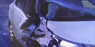 ��� ���������� ������� �� ���� ��������� � �������� ���� 