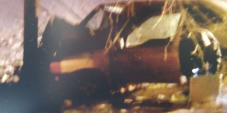 ��� ��������� �������� ������� � ������ � ��������� � ������