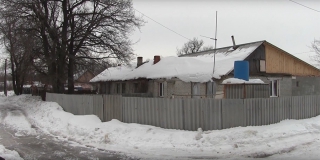 ��������� ���� �� ����� ����������� ��������� � ������ � ����� �� ���������