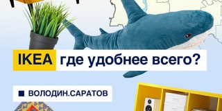 � ������� ��������� ����������� � ����� ���������� �������� ������. ��������� �������