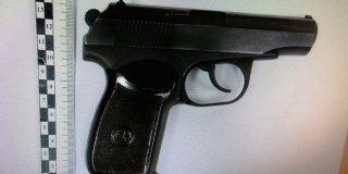 ��������� ���������� � �������� � ������� ������ �� ���������