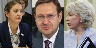  ���-�������� ������, �������� � ������ ���� �������� �������� � �������������