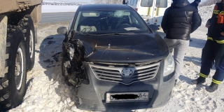 ��� ��������� �������� ������� �� �������. ���������� ����