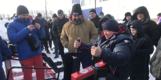 ������: ������-���� � ��������� ������ ����� ��������� ��� ����
