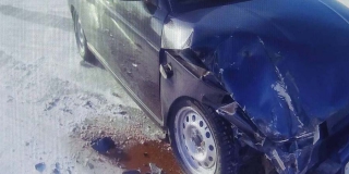 � ������ ������� �������� ����� ������� �� ������� ������ � ������� �������� ������