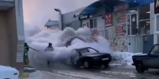 � ����������� ������ ����� ������� ��������