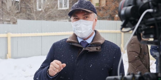 �������: ������������ ��������������� ������ ���� ����� ������������ ��������� �����