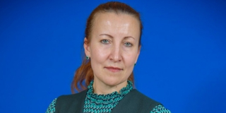 � �������� �������� ���� ����� ������������� ����������� �����