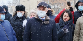 � ����������� ������ �� ���������� �������� �������� ����������� ��� �������� � �����