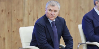 ������� ������� ��������� ������ ���������� ����� � ����������� ������� � ��� ����