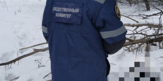 ���������� �������� ��������� �����  � 1,5 �� �� ��� ����