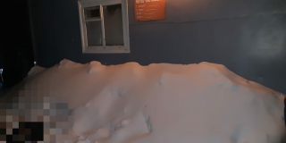 ������ ������� ����� ������ ����� ��� ������ ���� ����� 