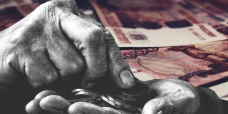 � ����� �������� ������� ����� 3 ���� ������ �� ����������� �� ������� �����