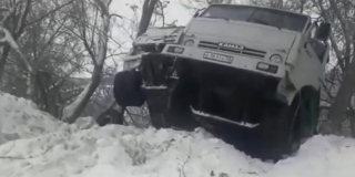 � ������� �������� � ����������� ��������� ������� ��������� � ������ � �����