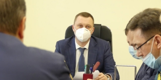 � �������� ������������ ���������� ������� ����������� ���������� ����