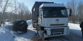 ��� ��������� ��������� ���� �������. ��������� ������� 