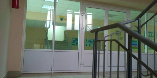 В Саратове две школы отправили на дистанционку из-за санитарного дня