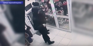 ����������� �������� ����������� �� ����� � ���� ����� ������. �����