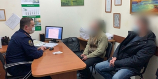 В Вольске по подозрению в убийстве 5-летнего мальчика задержали сожителя матери