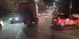 � ��������� ������ �������� �� ������� ����������� ��������