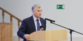 �������� ������� ������������� ���������� �� ������� ������� ����������� � �������