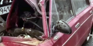 �� ������ ���������� ��������� ���ǻ � ����������