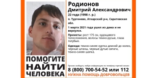 � ��������� ������ � ������ ���� ����� ������ 22-������ ������� ��������