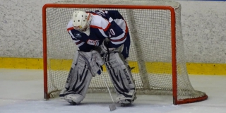 ��������� ���������� ������ ��������� ������� ���� � ����� ����-���