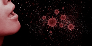 За сутки от коронавируса умерли еще пятеро саратовцев За сутки от коронавируса умерли еще пятеро саратовцев