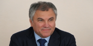 �������� ������� ������� ��������� ������� ����������� �������