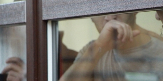 В Аткарске 3 юношей осуждены за сексуальное насилие над 11-летней девочкой
