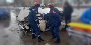 � �������� ���ǻ ������ � �������� � ��������. �������� � ��������