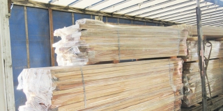 � ����������� ������� �������� ���������� ����� ��������� �� ������� ��