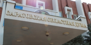 � ��������� ���� �� �� �� �������� ���� ��������� ������ � ����,  �������� � ����� ������