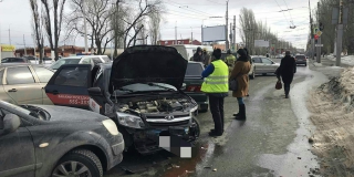 � ��������� ������ � ��� ������ ����� 5 �����. ������� � ��������