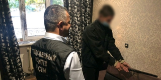 ������� ���� 9 ��� ������� �� �������� �� ������ ��������� � ������