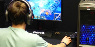 В Роспотребнадзоре предлагают ввести для школьников цифровое портфолио В Роспотребнадзоре предлагают ввести для школьников цифровое портфолио