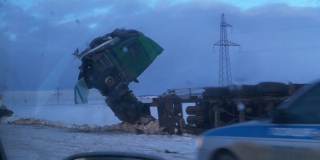 ��� ������� ������� �� ���� ���� �������� � ����� � ��������