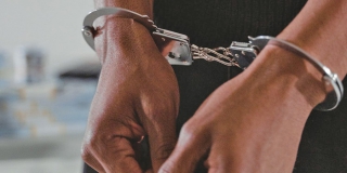 ����� ���������� ������ �� 20 ��� ������� �� ���������� �������������