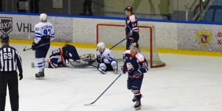 ����������� ��������� ������� � ������� ����� � ��������� ���������� ���