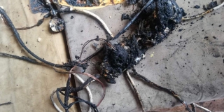 ������� ����� � �������� ����� ���������� ����������